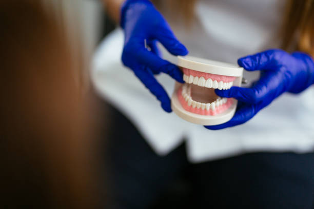 Best Dental X-Rays and Imaging  in Campbell, OH