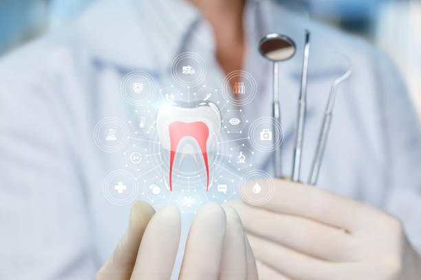 Best TMJ/TMD Treatment  in Campbell, OH