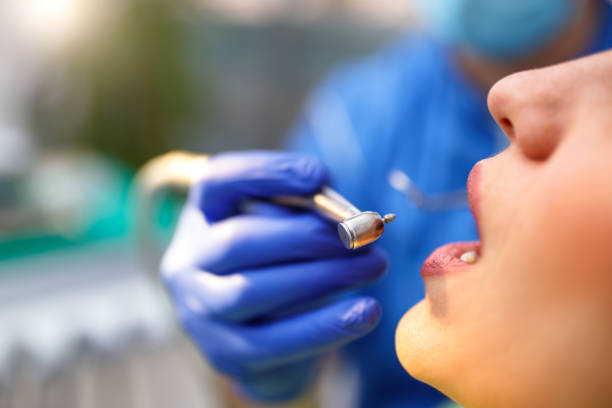 Best Dental Exams and Cleanings  in Campbell, OH